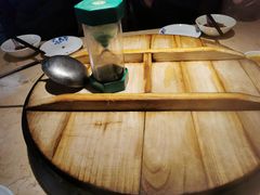 -陈大锅·岳阳鱼馆·地道岳阳菜(美食街店)