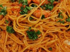 -海天一色海景自助餐厅(西港花园店)