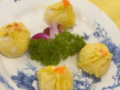 -清真马祥兴菜馆(云南北路店)