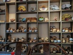 -椰语堂·海南清补凉(中山骑楼店)