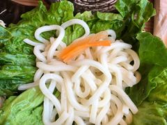 -东街口(地铁站)
