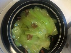 -马仕玖煲·融合菜·酥不腻烤鸭(人大店)