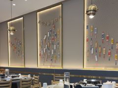 -椒椒铜炉火锅鸡(天马店)