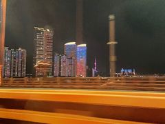 -桂萍特色牛筋牛杂(长堤街总店)