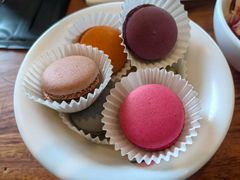 -大渔之观(安贞店)