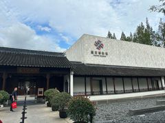 -嘉定博物馆