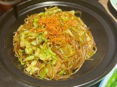 -首创奥特莱斯(北京店)