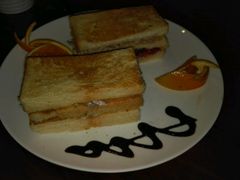 -SPR COFFEE(兴正元店)