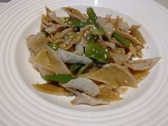 -旺顺阁·北京菜(北辰上品+)