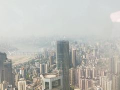 -WFC会仙楼观景台