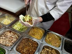 -张果佬年糕卷(科巷店)