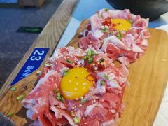 -鲜潭蒸汽石锅鱼(五道口购物中心店)
