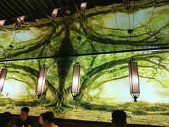 -大榕树下顺德菜(融创茂店)