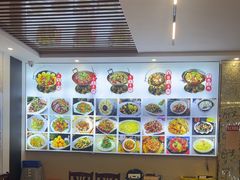 -天堂寨大别山人家2号(天堂寨店)