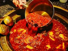 -匠岳·王宝器麻椒鱼(全国总店)