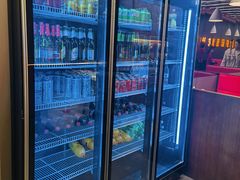 -曹胖子龙虾馆(黄桦路店)