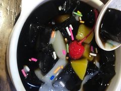 -薛阿婆(北美新天地中心店)