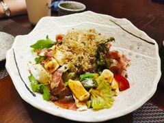 -和来日本料理(青年东路店)