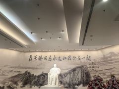 -聂荣臻元帅陈列馆