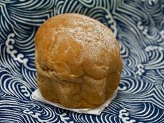 -啊噗吐呦现场烘焙(麦凯乐店)