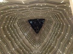 -广州四季酒店·天吧·高空酒吧