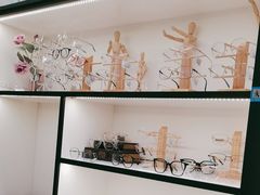 -万达广场(巴南店)