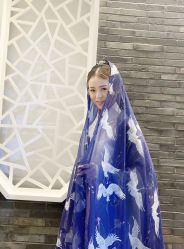 -盘子女人坊古装写真摄影(厦门总店)