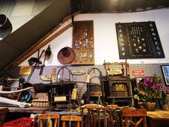 -吴财记面家(大同路店)