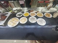 -沙县小吃文化城