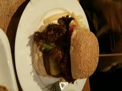 android_upload_pic-Geneva日内瓦餐厅(西郊宝成花苑店)