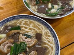 -锦泓老字号猪脏粉(东联大厦店)