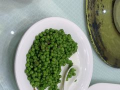-金时代顺风大酒店(南桥百联店)
