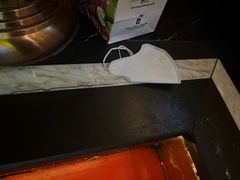 -歌友汇KTV(大悦城11层店)