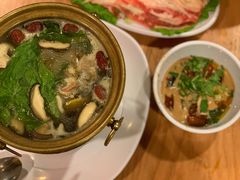 -金鼎轩(阜成门金融街店)