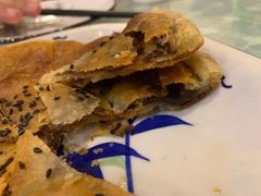 -小厨子私房菜·云南美食店