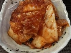 -喜多亭(宜山路店)