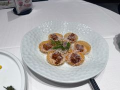 -北京厨房(SKP店)