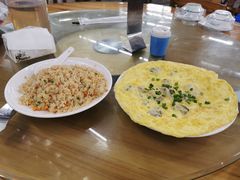 -明记海鲜大排档(巽寮湾店)