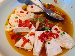 -金典银峰老鹅馆·昆山菜(亭林公园店)