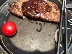 -吉布鲁牛排海鲜自助(温江合生汇店)