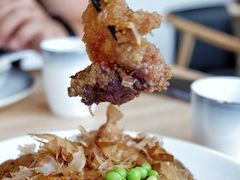 -客汀家宴·客家烟火 四季食材(集美店)