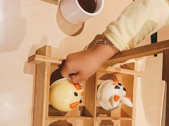 -避风塘(嘉兴八佰伴店)