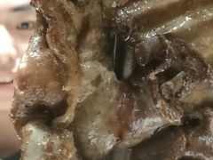 -汉巴味德巴西烤肉(顺和广场店)