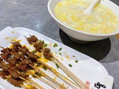 -易裕和·长沙米粉(竹塘西路店)
