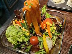 -井缘河风寿司(Touch12街店)