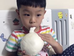 -白玉兰食品(甜云店)