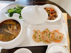 -安馨无忧月子中心(青秀店)