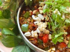 -Ginger(兴国路店)