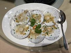 -顺德喜来登酒店·采悦轩
