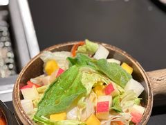 -IKKON.9一魂和牛俱樂部(悠方店)